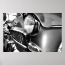 Search for 1955 chevy posters Car