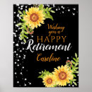 Search for congratulations posters Watercolor