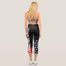 Search for washington clothing Flag