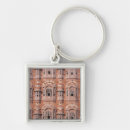 Search for winding key rings Sky