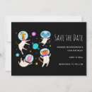 Search for outer space save the dates Universe