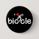 Search for bicyclists badges Biking
