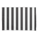 Search for symbols pillowcases Stripes