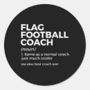 Search for coach stickers Logo