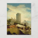 Search for francisco goya postcards 18th