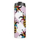 Search for fruit cartoon mugs Pattern
