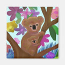 Search for furries magnets Koalas