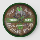 Search for irish drinking team art Ireland