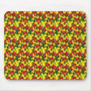 Search for spicy mousepads Vegetables
