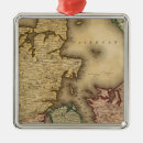 Search for holsteiner christmas tree decorations Engraved