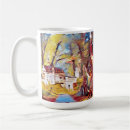 Search for unicorn castle mugs Horse