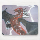 Search for the bay mousepads Nature