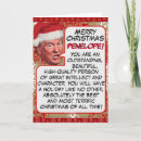 Search for gag christmas cards Funny