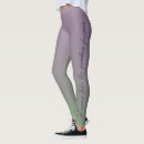 Search for fairy leggings Green