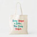 Search for better bags Girl