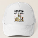 Search for poodle hats Pet