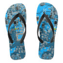 Search for circuit shoes Computer