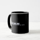 Search for sceptical mugs Humour