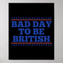 Search for british patriotic posters Patriotism