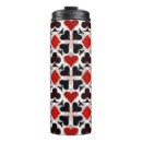 Search for heart symbol mugs Black