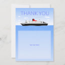 Search for pool party cards Ocean