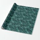 Search for waves wrapping paper Outdoors
