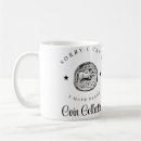 Search for coin collecting mugs Numismatist hobby