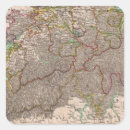 Search for meridian stickers Shown