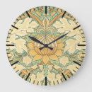 Search for william morris clocks Decorative