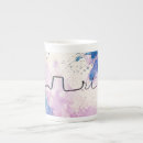 Search for rt mugs Respiratory therapist