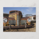 Search for vintage route 66 postcards Antique
