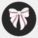 Search for hit girl stickers Sport