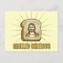 Search for grilled postcards Sandwich