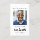 Search for bereavement postcards Memorial