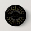 Search for spa badges Massage therapy