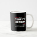 Search for trump jokes mugs Dads