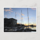 Search for masts postcards Harbour