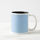 Search for f unit mugs Usa