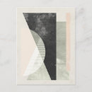 Search for vi postcards Geometric