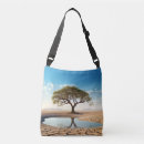 Search for nature tree bags Landscape