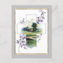 Search for vintage catholic postcards Christian