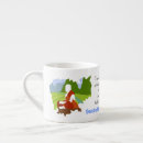 Search for buddhist monk mugs Monastery