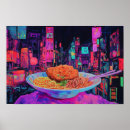Search for japanese food posters Gourmet
