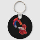 Search for fighting key rings Betta