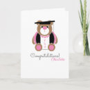 Search for phd congratulations cards Doctorate