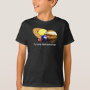 Search for astronomy kids tshirts Jupiter