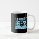 Search for snow days mugs Funny