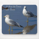 Search for seagull mousepads Gulls