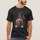 Search for far out clothing Gardening