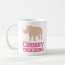 Search for chubby unicorn mugs Animal